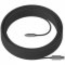 LOGITECH STRONG USB 3.1 CABLE 25M - WW<br>