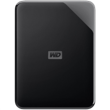 HDD External WD Elements SE Portable (2.5