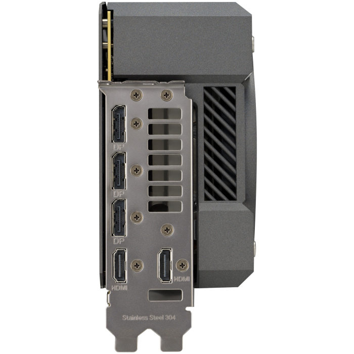 ASUS TUF-RTX5090-32G-GAMING 32 Гб