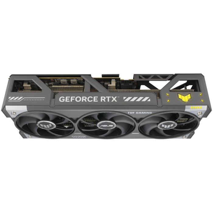 ASUS TUF-RTX5090-32G-GAMING 32 Гб