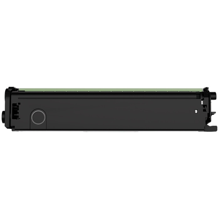 Pantum CTL-1100XK черный