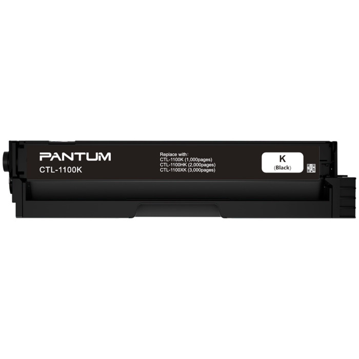 Pantum CTL-1100XK черный