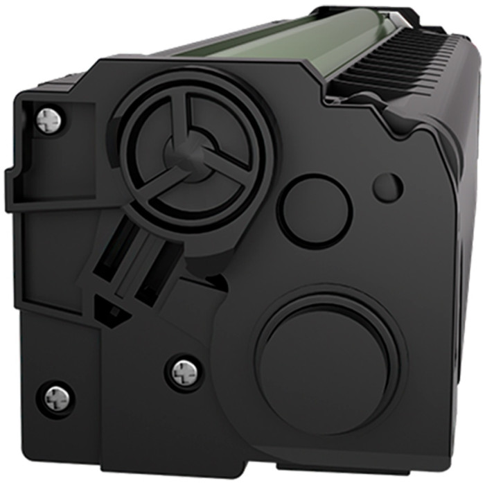 Pantum CTL-1100XK черный