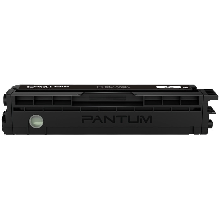 Pantum CTL-1100XK черный