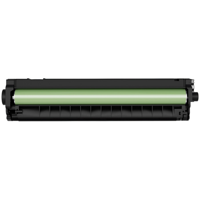 Pantum CTL-1100XK черный