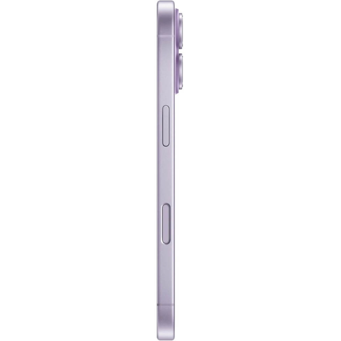 iPhone 17 256GB Lavender,Model A3520