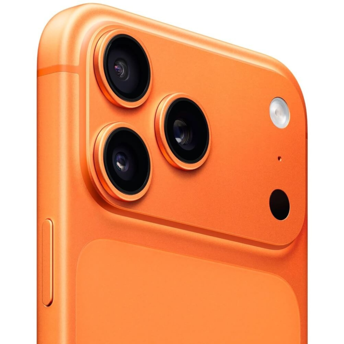 Apple iPhone 17 Pro Max 2Tb оранжевый