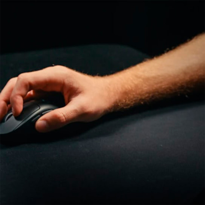 Logitech PRO X SUPERLIGHT 2C 910-007531 черный