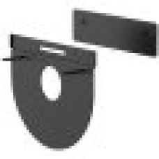 LOGITECH WALL MOUNT FOR TAP  - WW<br>