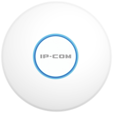 IP-Com iUAP-AC-LITE Потолочная точка доступа