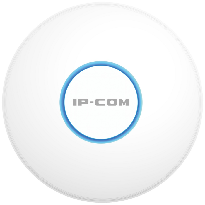 IP-Com iUAP-AC-LITE Потолочная точка доступа