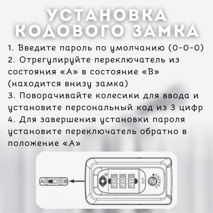 Чемодан NinetyGo All-round Guard Luggage 28 поликарбонат 100 л розовый