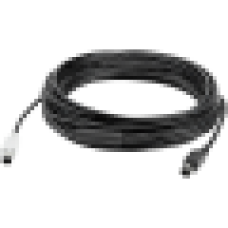 LOGITECH EXTENDED CABLE FOR GROUP CAMERA 10M - WW<br>