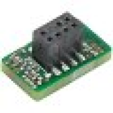 Supermicro riser card RSC-DR-6G4 1U RHS DCO Riser card with one PCIe 4.0 x16 slot,HF,RoHS<br>