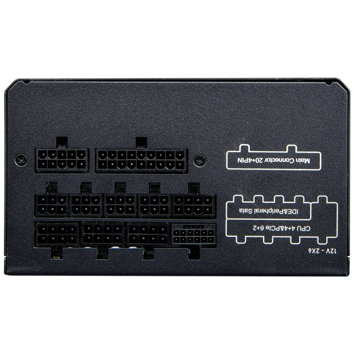 COUGAR GR 1000 31GR100001P01/CGR GDN-1000 1000 Вт