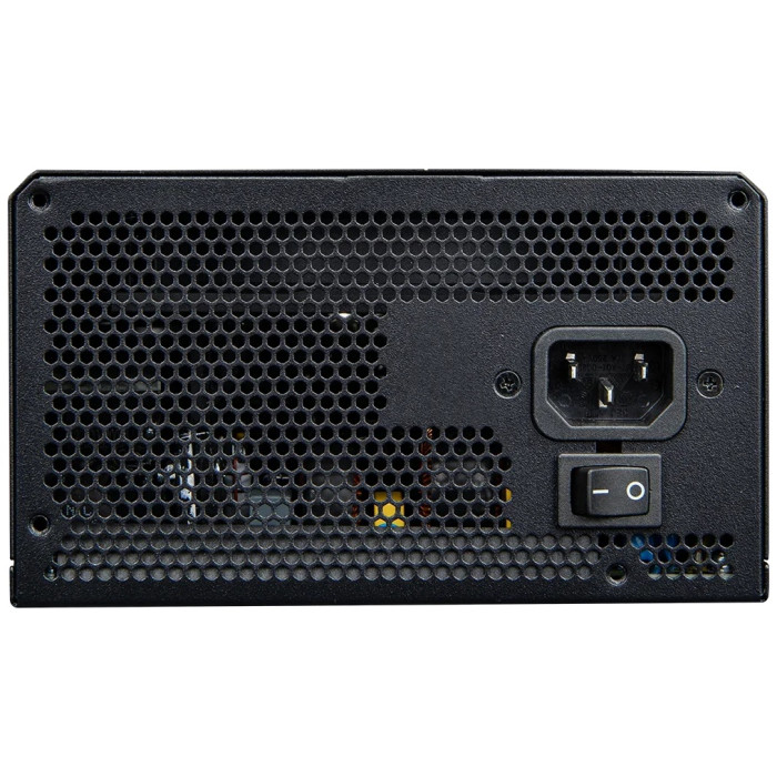 COUGAR GR 1000 31GR100001P01/CGR GDN-1000 1000 Вт