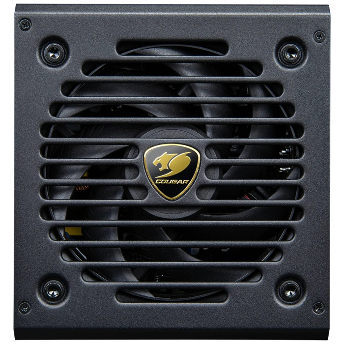 COUGAR GR 1000 31GR100001P01/CGR GDN-1000 1000 Вт