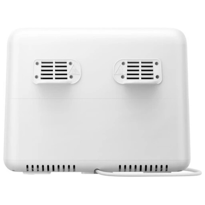 Trouver Air Fryer FD20 Pro(White)