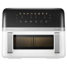 Trouver Air Fryer FD20 Pro(White)<br>