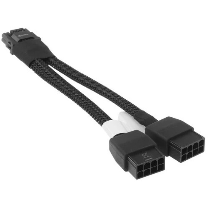 PNY RTX 5000 Ada Generation (VCNRTX5000ADA-SB) 32 Гб