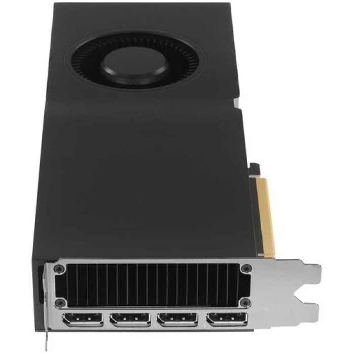 PNY RTX 5000 Ada Generation (VCNRTX5000ADA-SB) 32 Гб