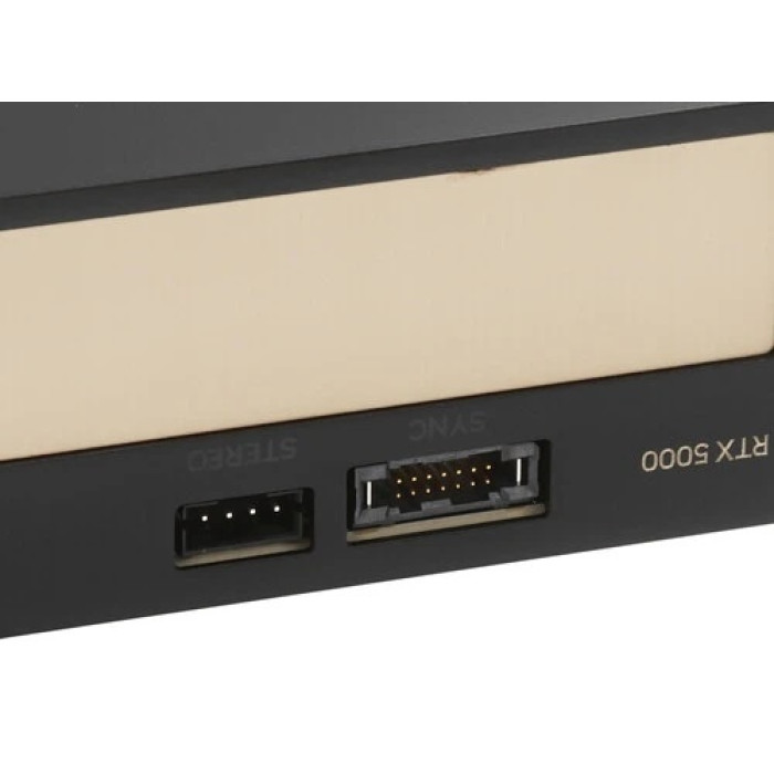 PNY RTX 5000 Ada Generation (VCNRTX5000ADA-SB) 32 Гб