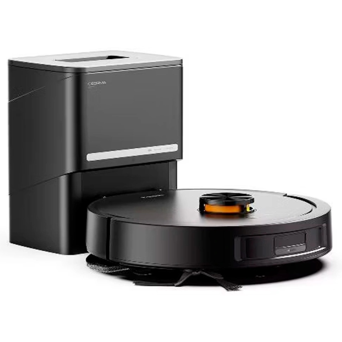 Deerma DEM-S30 черный