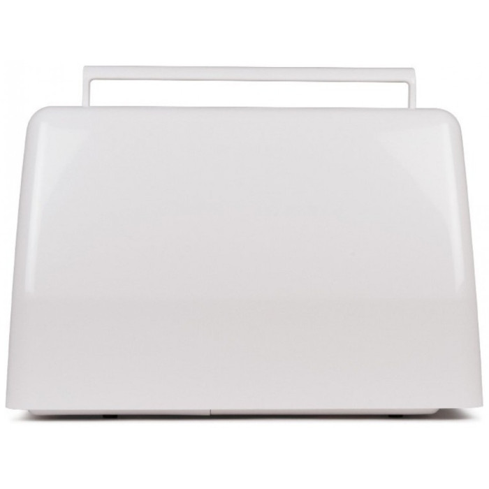 Janome My Excel W23U белый