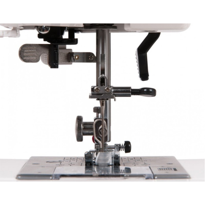 Janome My Excel W23U белый