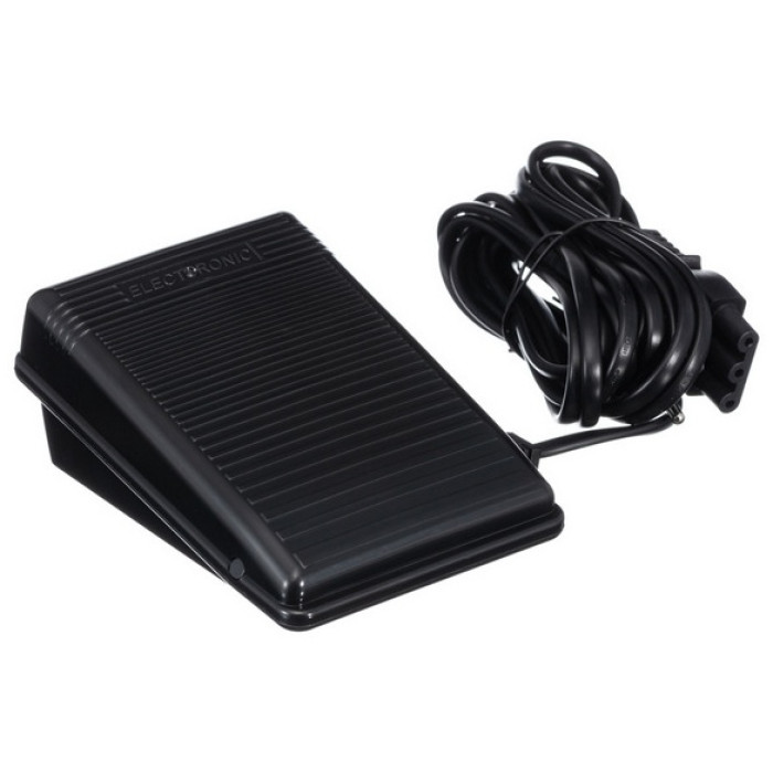 CHAYKA Art 65 серебристый