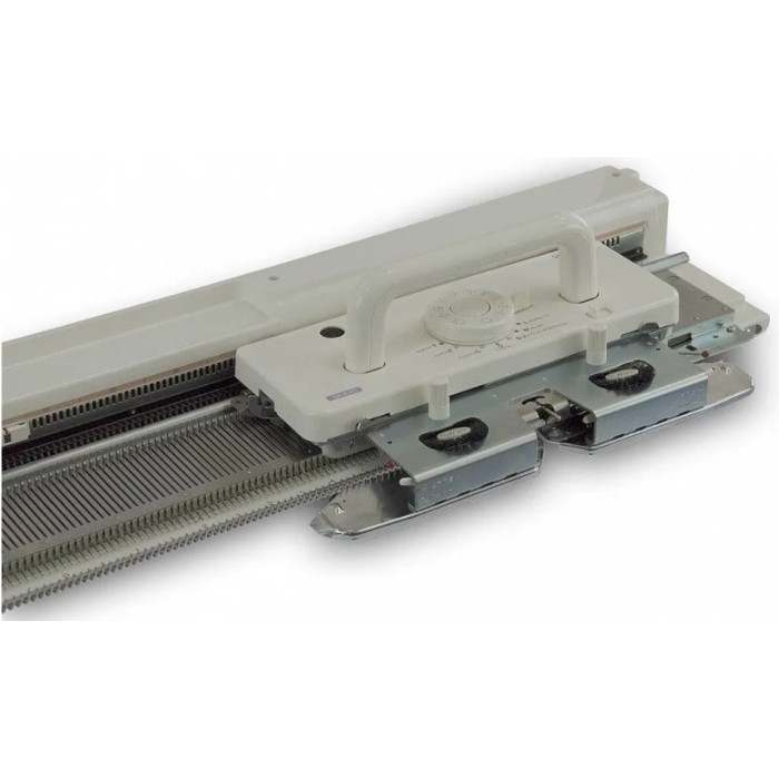 Вязальная машина Silver Reed SK 840