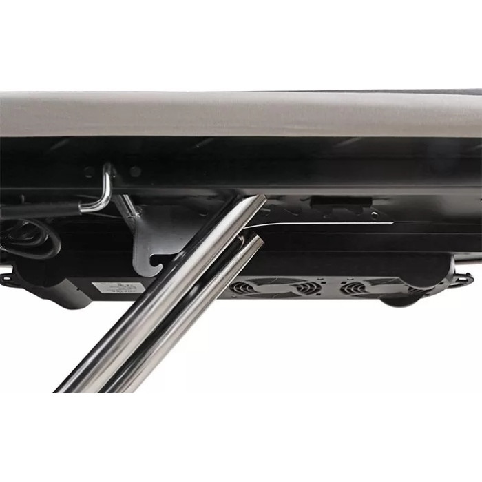 CHAYKA напольная IS-3600 120x45 см