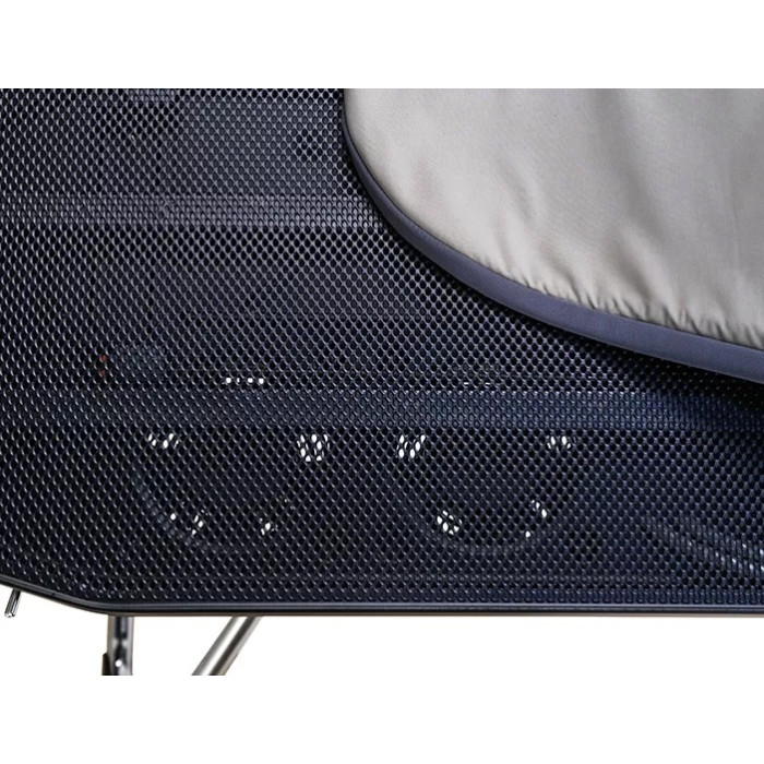 CHAYKA напольная IS-3600 120x45 см