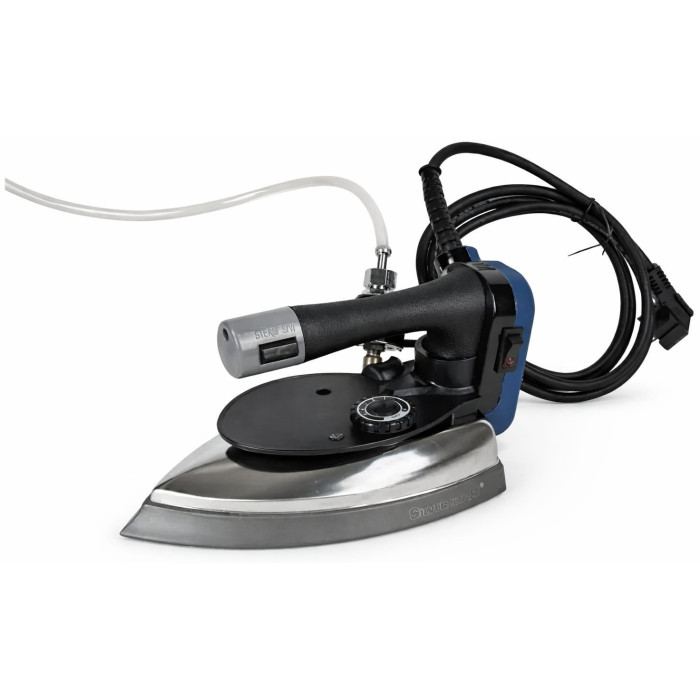 Shunfa SF300L серый