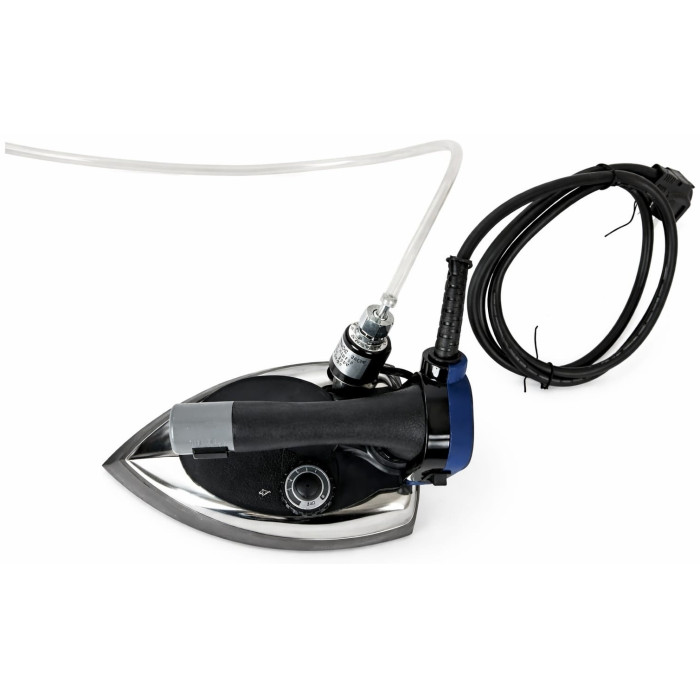 Shunfa SF300L серый