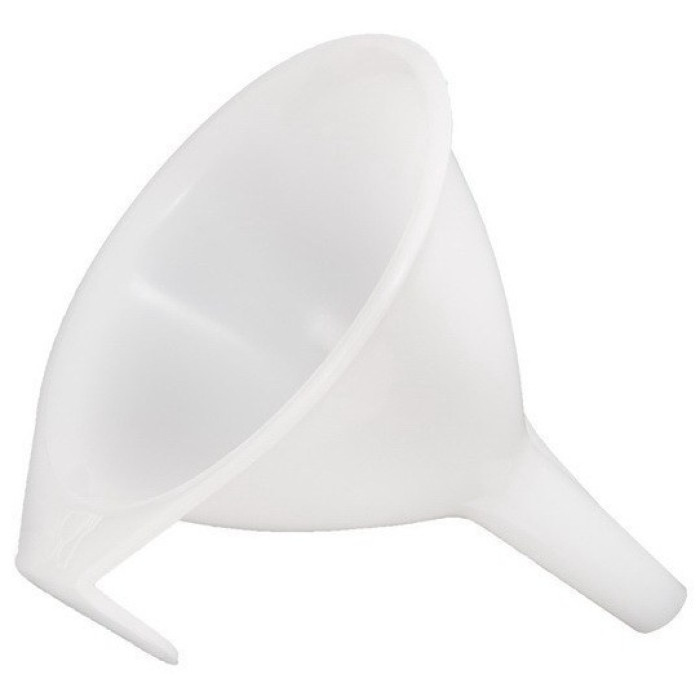 METALNOVA Vapor 2400 черный