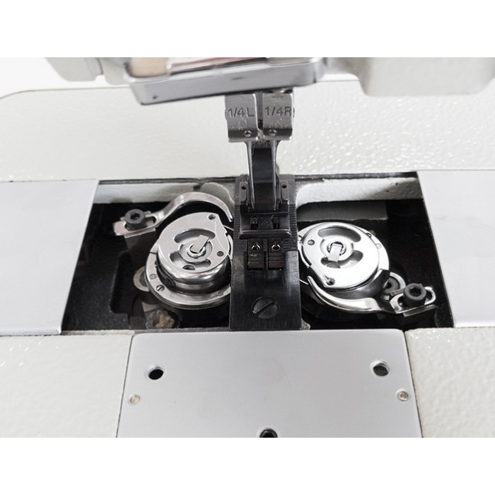 SHUNFA SF845-3D серый