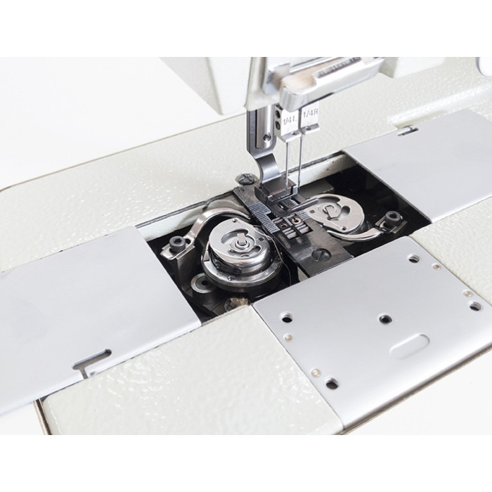 SHUNFA SF845-3D серый