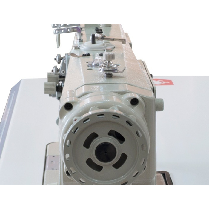 SHUNFA SF845-3D серый