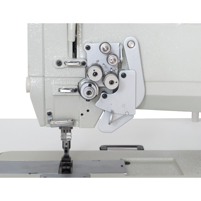 SHUNFA SF845-3D серый