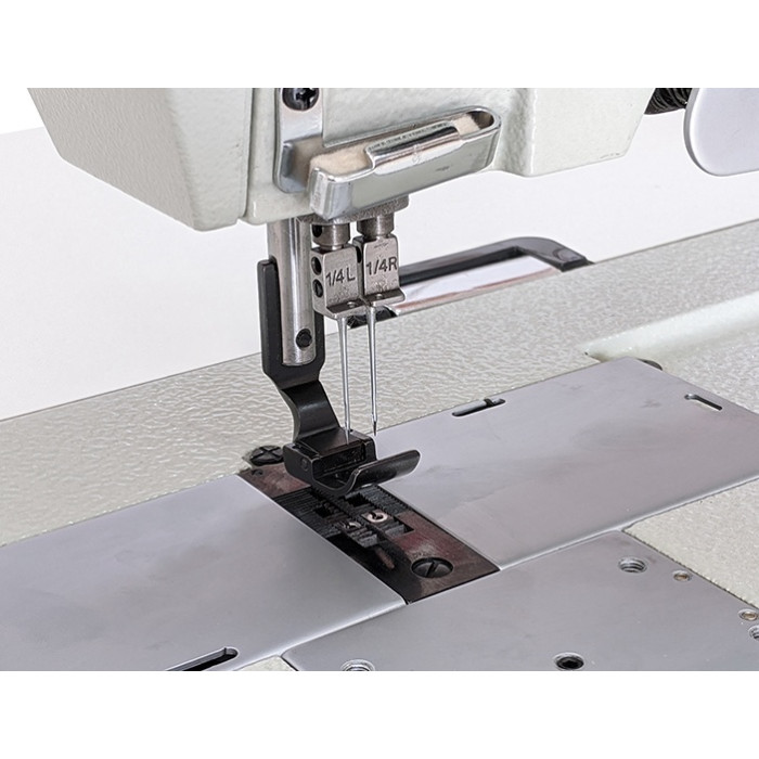 SHUNFA SF845-3D серый