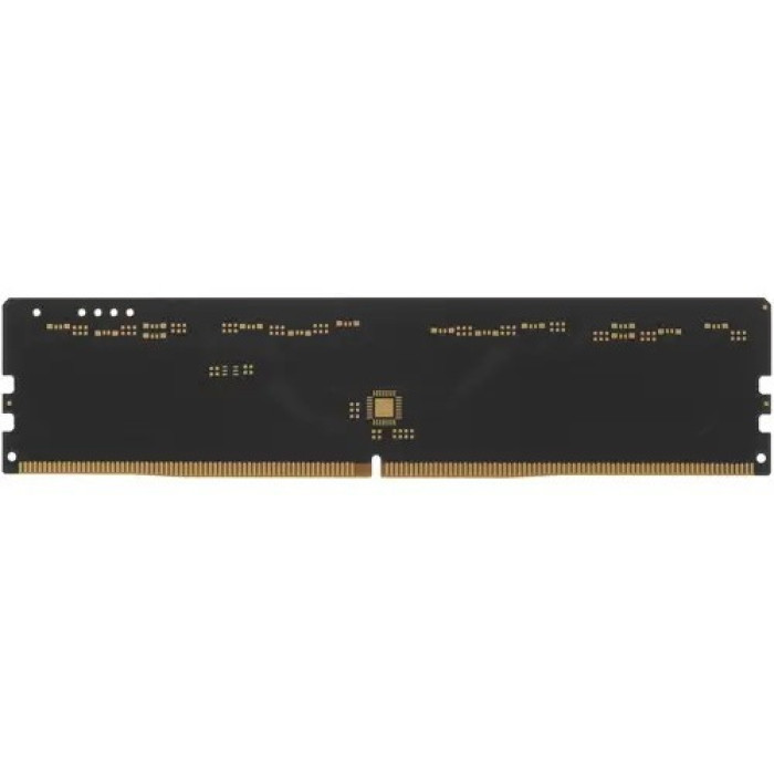 ADATA AD5U56008G-S 8 Гб