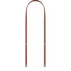 Crossbody Strap - Sienna,Model A3555<br>