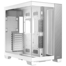 Antec C8 AL белый