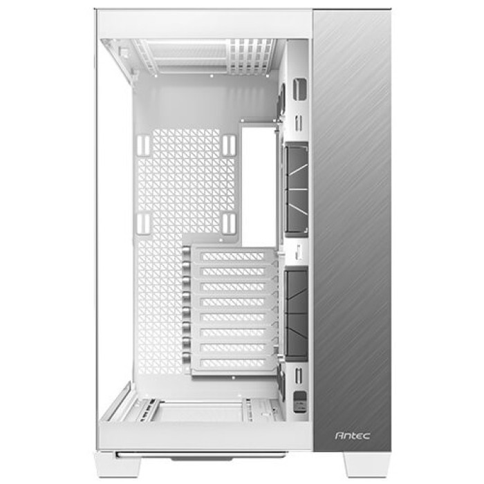 Antec C8 AL белый