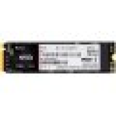 Netac N930E Pro PCIe 3 x4 M.2 2280 NVMe 3D NAND SSD 256GB, R/W up to 2040/1270MB/s<br>