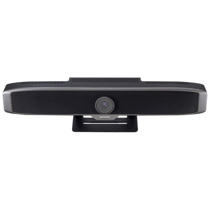 Hikvision iDS-UVC-X28-B