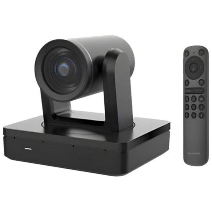 Hikvision iDS-UVC-P38