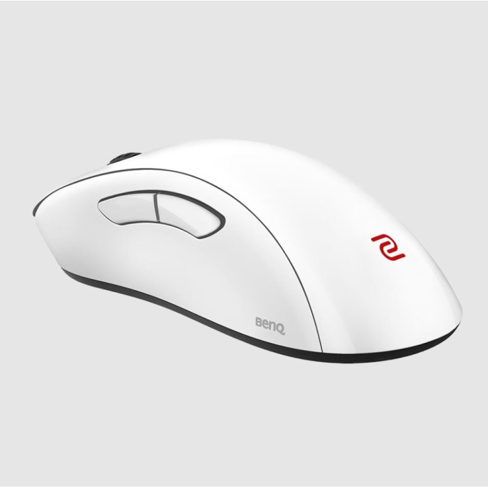 BenQ Zowie EC2-DW белый