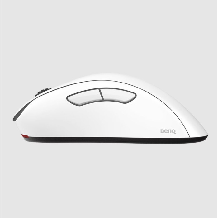 BenQ Zowie EC2-DW белый